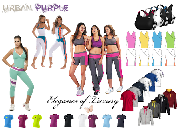 apparel line sheet production planning apparel line sheet