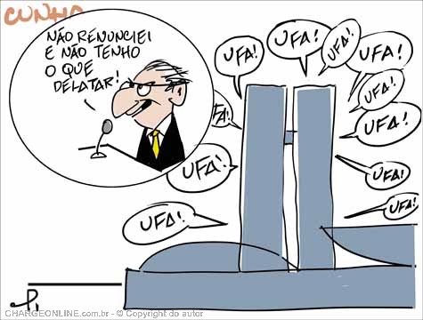 AUTO_pelicano3.jpg (475×360)