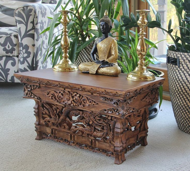 buddha%2Bdecor%2B%25289%2529