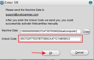 Huong dan unlock icloud Huong dan unlock icloud
