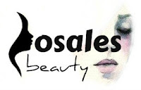 Rosales Beauty