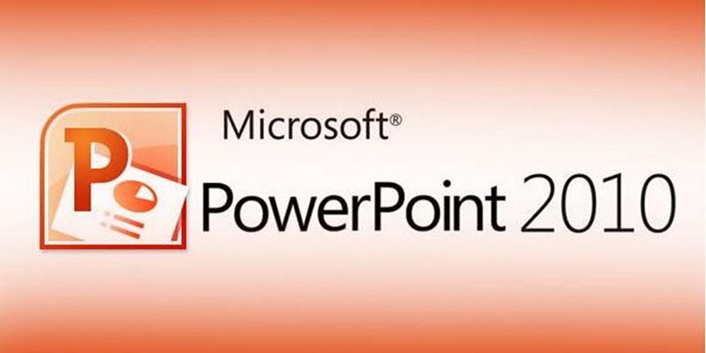 powerpoint presentation 2010 download