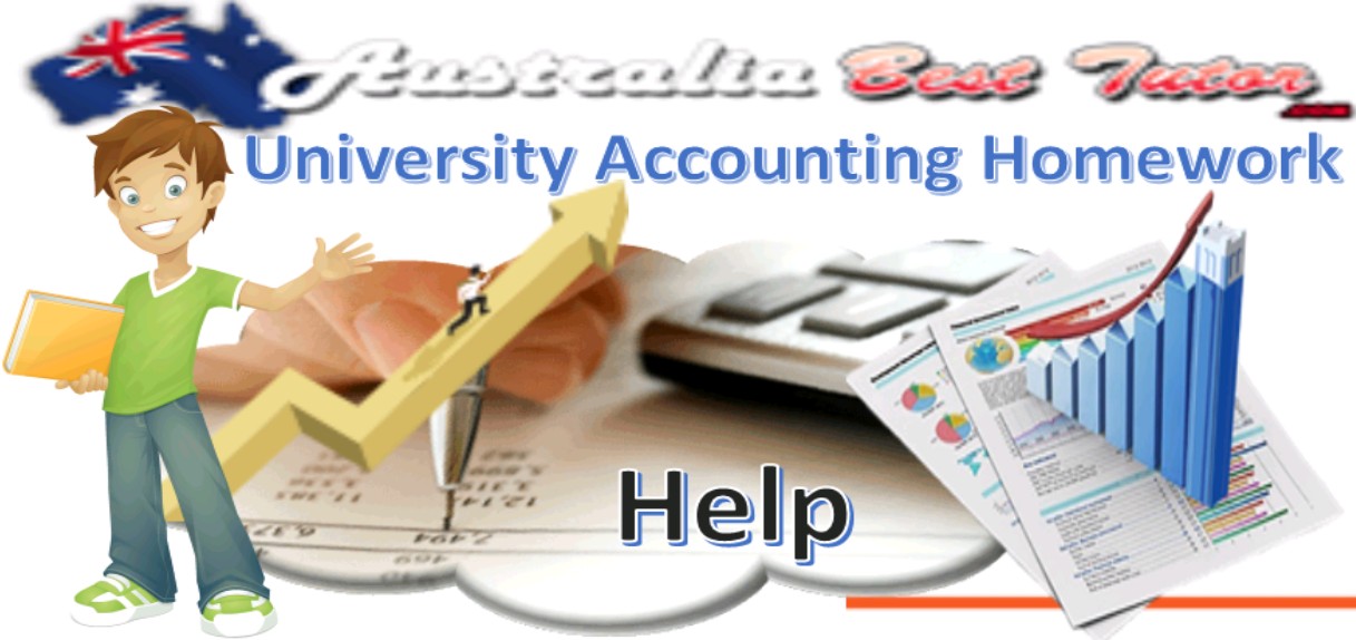University coursework help