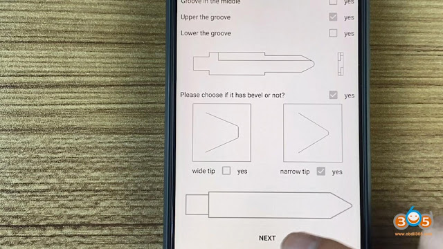 2m2-add-motor-key-data-4