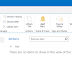 Enable Anonymous Users to Add New List Items in SharePoint