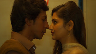 Download Mastram (2020) Hindi Season 1 Web Series 480p HDRip || Moviesbaba 2