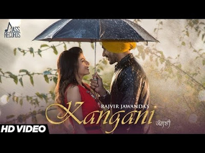 http://filmyvid.net/32170v/Rajvir-Jawanda-Kangani-Video-Download.html