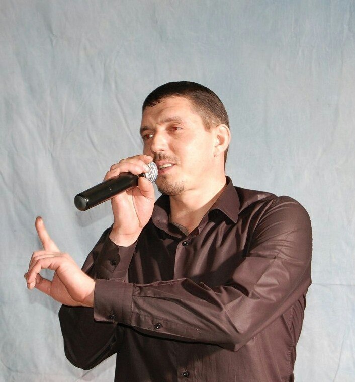 Татуировки аркадия кобякова. Кобяков начинающие. Кобяков. Кобяков начинающие. Кобяков начинающие.