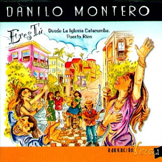 Danilo+Montero+-+Eres+Tu.jpg