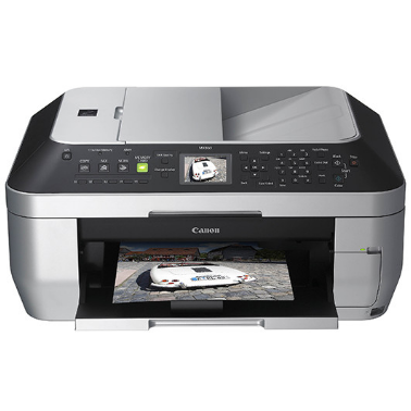 Canon Pixma Mx870 Driver Download Mac Canon Pixma Mx870 Driver Download Mac