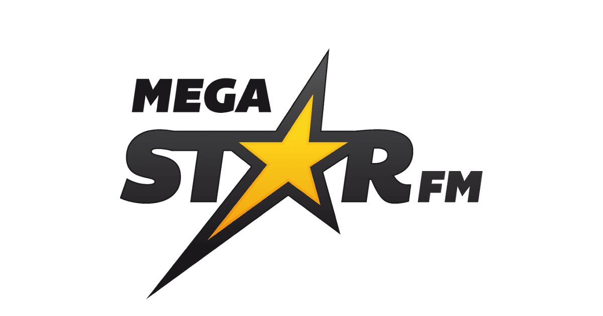 MEGASTAR FM RADIO EN DIRECTO radios en directo
