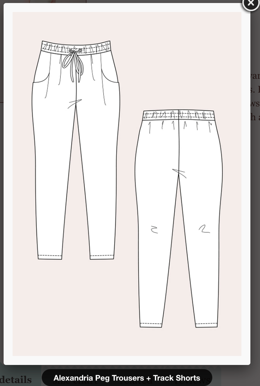 Брюки схема. Эскиз брюк. Технический рисунок брюк женских. Эскиз штанов. Технический эскиз брюк.