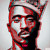 Kelson Most Wanted - Charuto Cubano (Feat. Mauro Pastrana) [Download]