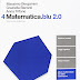 Vedi recensione Matematica.blu 2.0. Per le Scuole superiori. Con aggiornamento online: 4 Libro