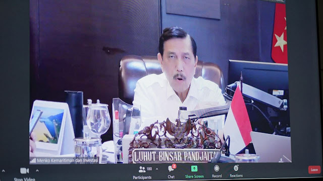 Rencana Pembangunan Bendungan Jelutung, Masuk Agenda Pusat Rencana Pembangunan Bendungan Jelutung, Masuk Agenda Pusat