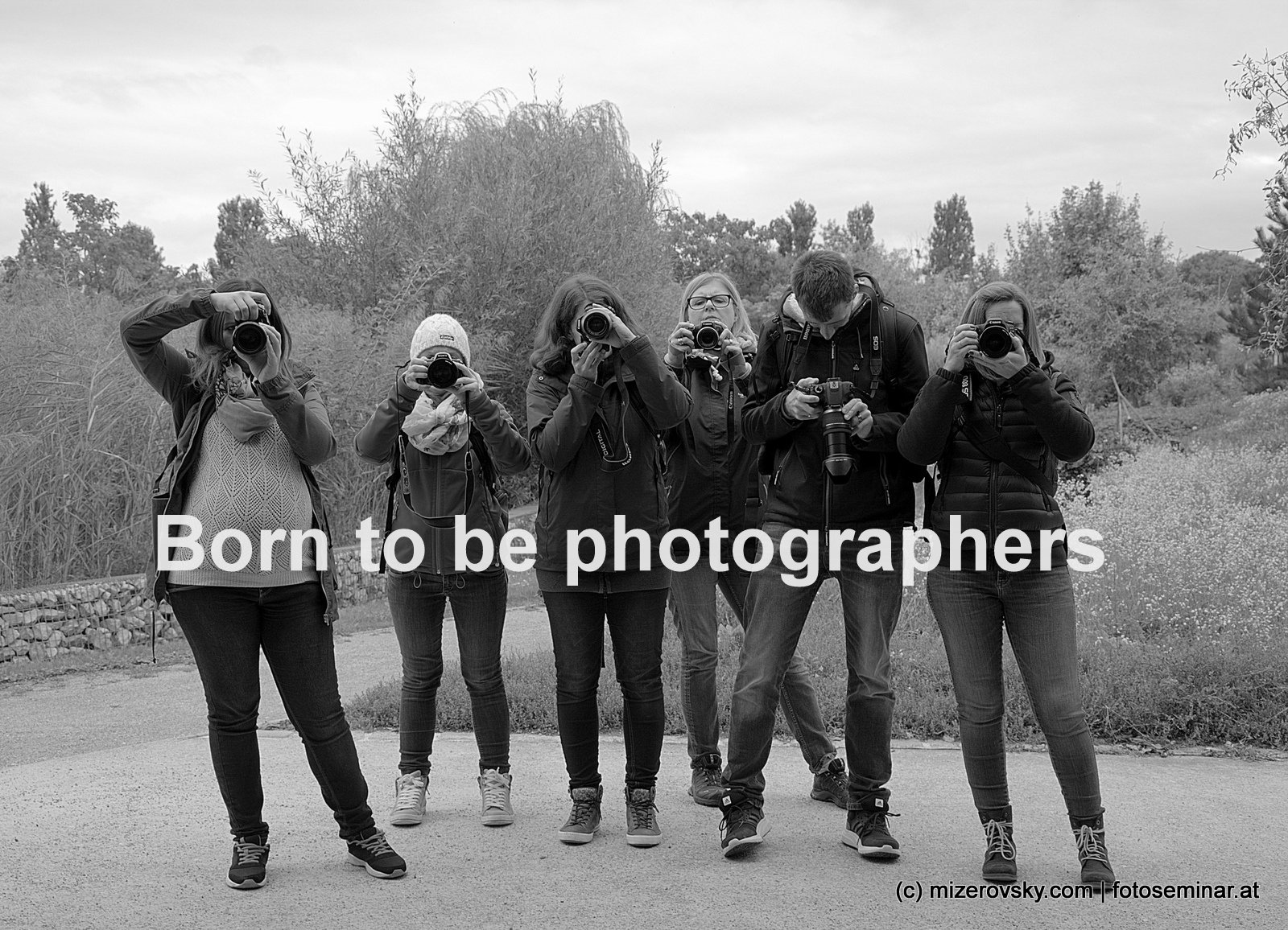 Pastel Pink World 9 Wiener Lolita Meet Up