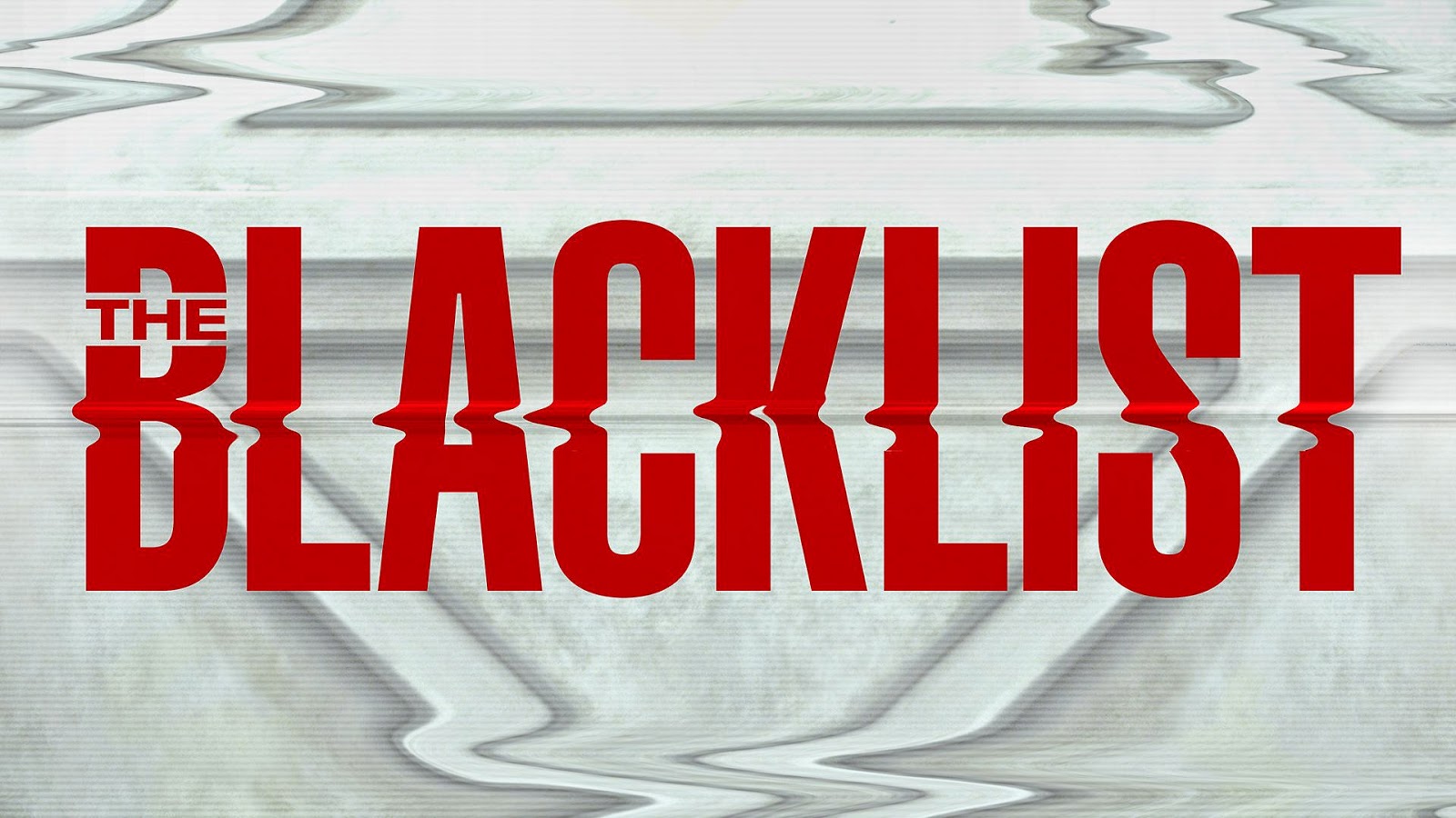 POLL : What was your Favourite Episode of The Blacklist this Season?