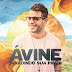 Avine Vinny - Promocional de Verão - 2020