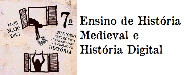 Ensino de História Medieval e História Digital