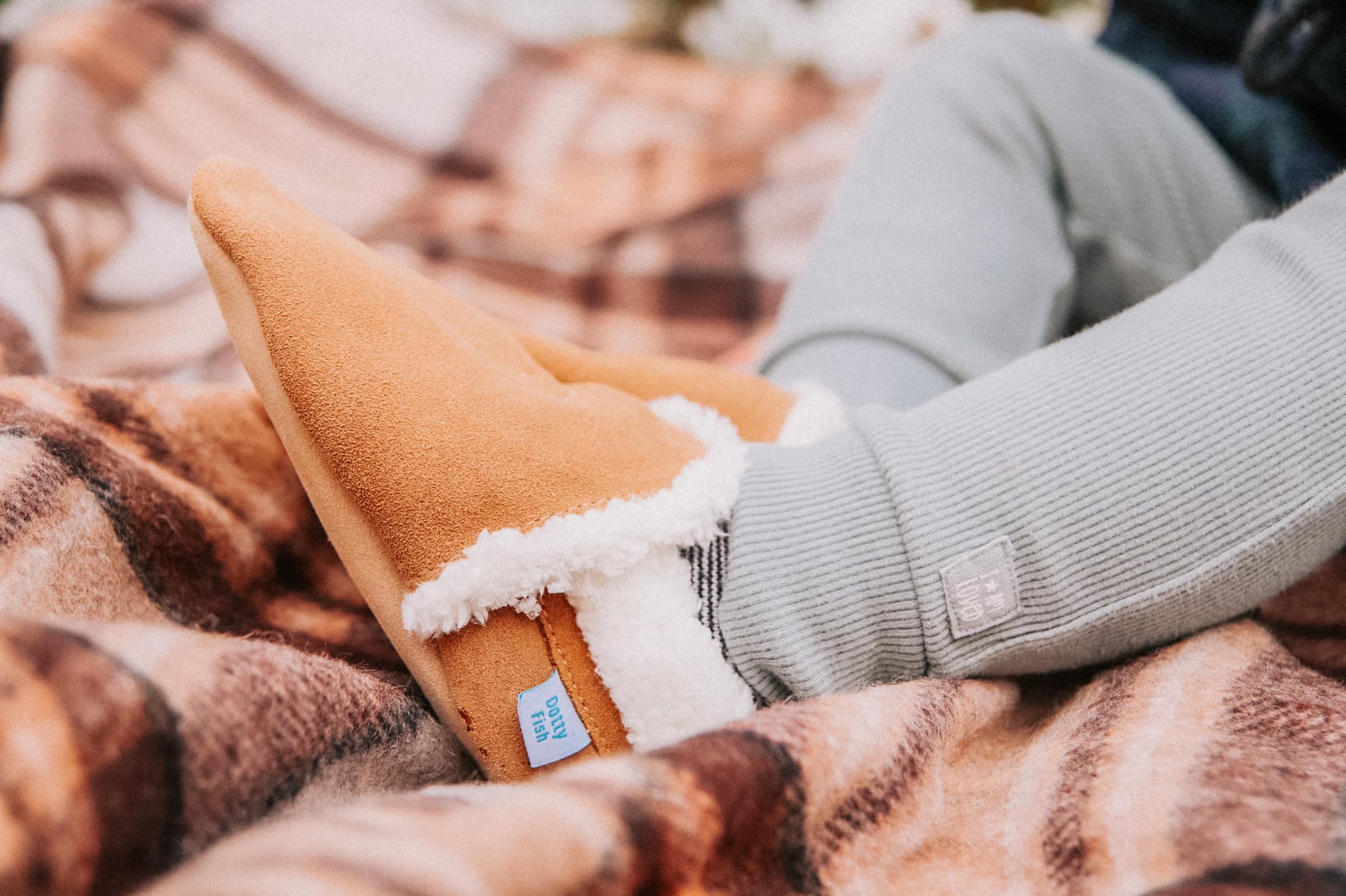 FAMILY: Ultimate Christmas Gift Guide for Everyone 2021 | Treasure