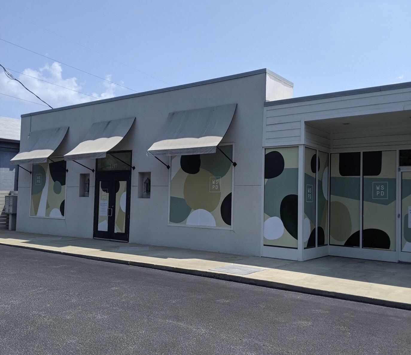 Tomorrow's News Today Atlanta [EXCLUSIVE] Trendy Furniture Retailer