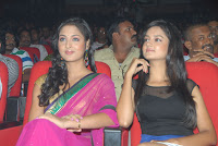 Devaraya Movie Audio Launch Pics  [SouthMp3.Org] width=