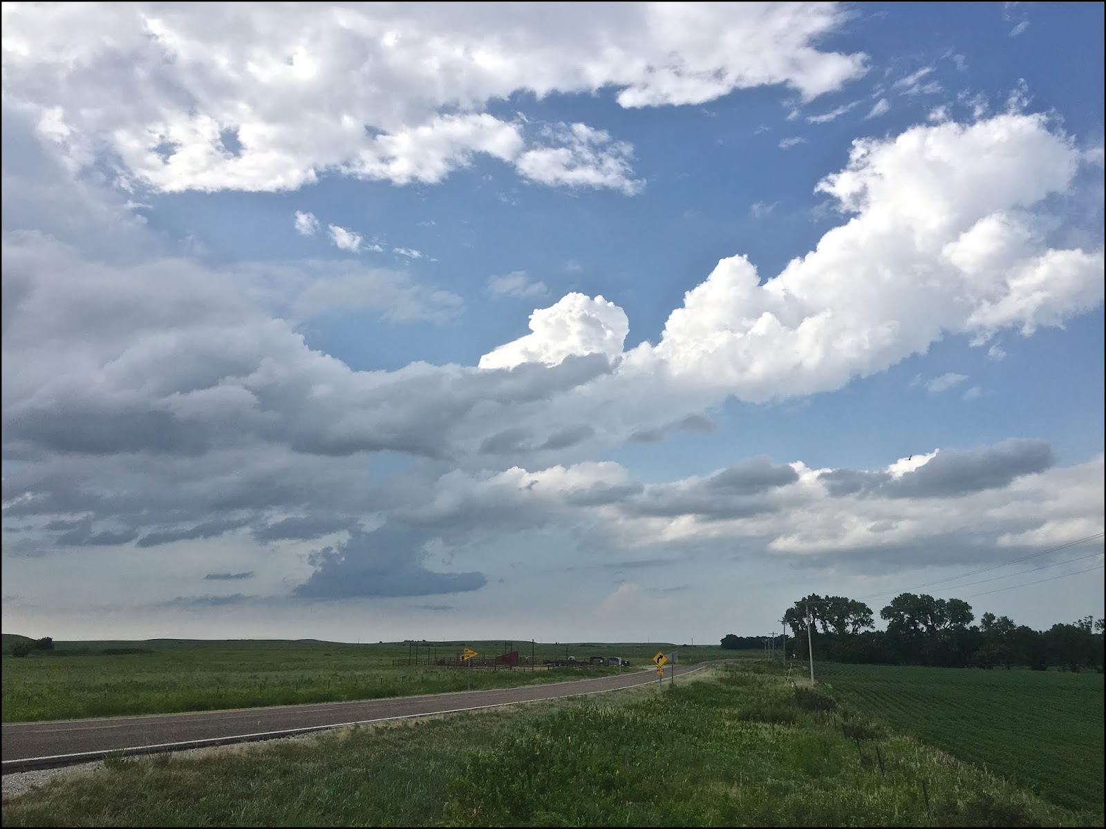 MSE Creative Consulting Blog Central Great Plains Five Days of