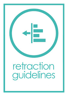 Retraction