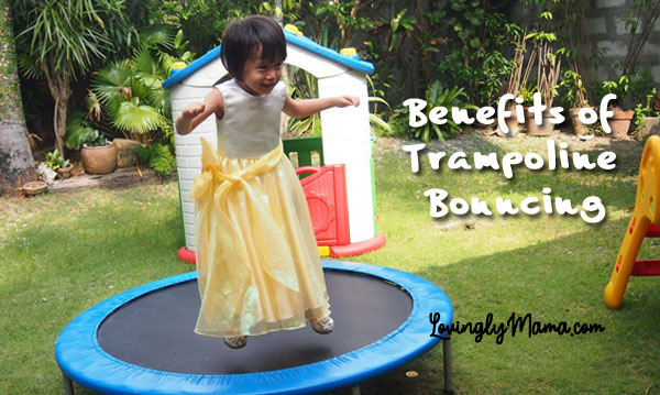 trampoline, health benefits of trampoline bouncing, best trampoline games, best trampoline toys, rebounding for kids, fitness for kids, exercise for kids, outdoors, indoor game, physical fitness for kids, health benefits of rebounding, fun activities for kids at home, Covid-19, online schooling, homeschooling, trampoline accidents, trampoline-related accidents, toys and games, fit kids