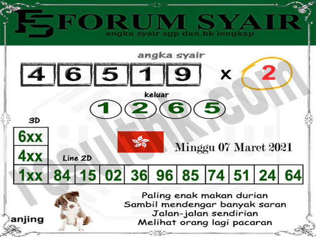 Prediksi Hk Jostoto Kakek Tua