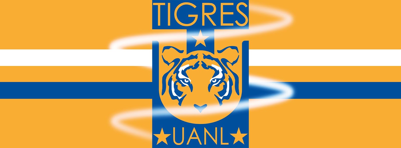 Portadas para Facebook de tigres uanl - Imagui