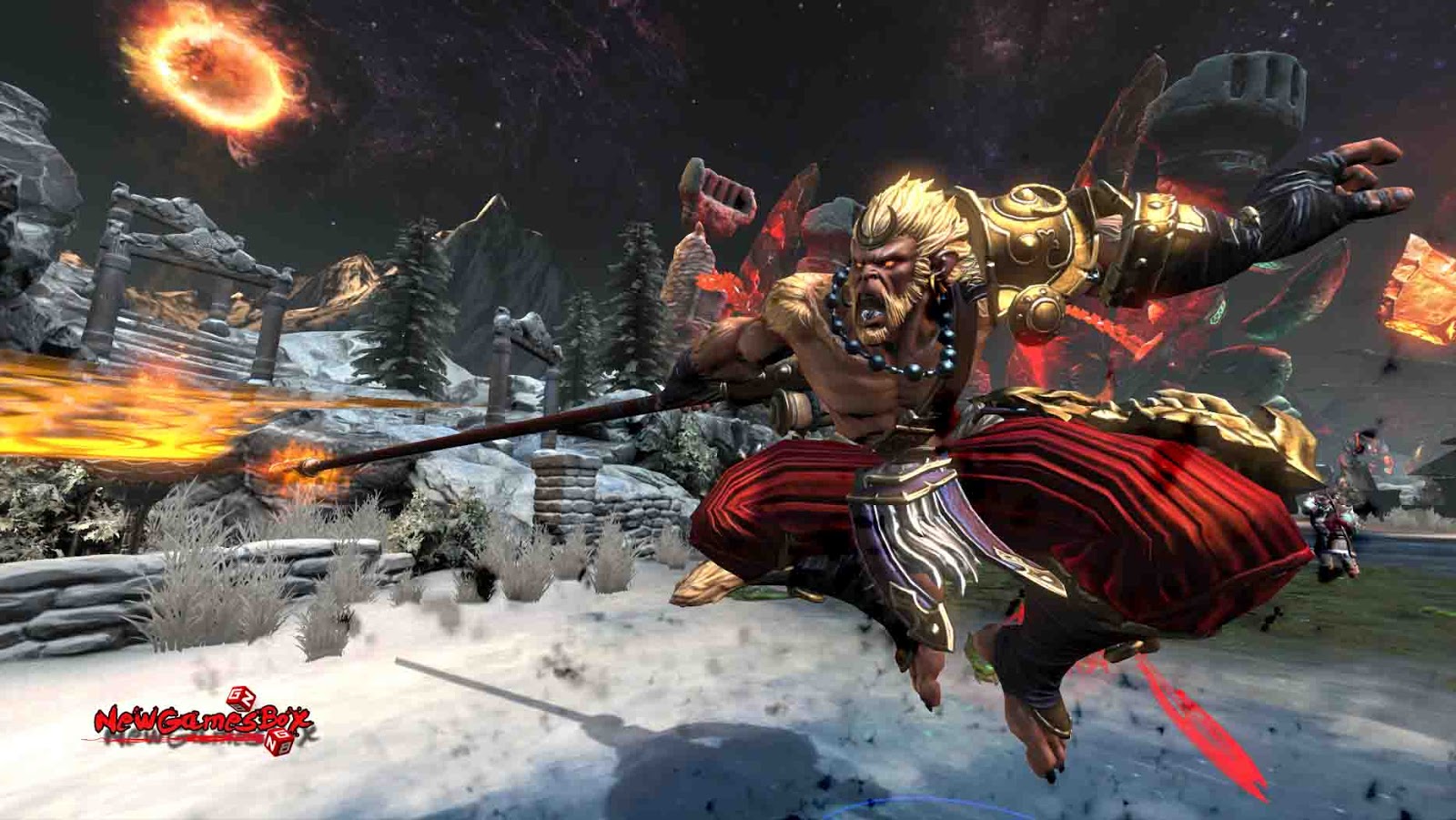 smite free download for pc smite free download for pc