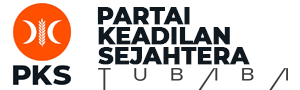 PKS Tubaba | Bersama Melayani Rakyat