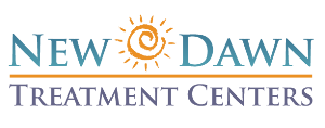 New Dawn Treatment Center