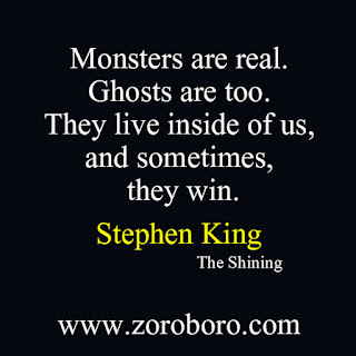 Stephen King Quotes. Inspirational Quotes on Book, Hope, Success, & Live. Stephen King Powerful Movies Quotes,zoroboro,wallpapers,images,amazon,photosstephen king quotes the scariest,stephen king quotes the stand,the body stephen king quotes,stephen king movie quotes,stephen king quotes in hindi,stephen king quotes the scariest #StephenKing #StephenKingmovies #StephenKingbooks #StephenKing2020 #inspirational #motivational #hindiquotes moment,amazon,images,photos,the institute stephen king quotes,stephen king famous quotes from books,stephen king quotes on writing,inspiring quotes from stephen king,the body stephen king quotes,stephen king 1922 quotes,stephen king talent quote,scariest stephen king lines,stephen king it book quotes,stephen king the shining quotes,stephen king boogeyman so nice,desperation quotes stephen king,stephen king quotes pet sematary,either get busy living or get busy dying,quotes from insomnia by stephen king,interesting facts about stephen king,stephen king reading,stephen king inspirational,stephen king interview quotes,the body by stephen king quotes,stephen king sources,stephen king books,stephen king net worth,tabitha king,joe hill,stephen king movies,it novel,stephen king short stories,stephen king interview 2019,stephen king dark tower interview,stephen king movies and tv shows,stephen king grandchildren,stephen king amazon,stephen king movies 2020,stephen king goodreads,stephen king books rated,stephen king libros,stephen king on the stand,stephen king second book,stephen king facts,stephen king topics,common themes in stephen king novels,stephen king education,interesting facts about stephen king,stephen king biography notes,stephen king on writing review,list of stephen king books,stephen king books,stephen king net worth,tabitha king,stephen king short stories,stephen king movies and tv shows,stephen king amazon,stephen king childhood, stephen king motivational quotes for success famous motivational quotes in Hindi;stephen king  good motivational quotes in Hindi; great inspirational quotes in Hindi; positive inspirational quotes; stephen king most inspirational quotes in Hindi; motivational and inspirational quotes; good inspirational quotes in Hindi; life motivation; motivate in Hindi; great motivational quotes; in Hindi motivational lines in Hindi; positive stephen king motivational quotes in Hindi;stephen king  short encouraging quotes; motivation statement; inspirational motivational quotes; motivational slogans in Hindi; stephen king motivational quotations in Hindi; self motivation quotes in Hindi; quotable quotes about life in Hindi;stephen king  short positive quotes in Hindi; some inspirational quotessome motivational quotes; inspirational proverbs; top stephen king inspirational quotes in Hindi; inspirational slogans in Hindi; thought of the day motivational in Hindi; top motivational quotes; stephen king some inspiring quotations; motivational proverbs in Hindi; theories of motivation; motivation sentence;stephen king  most motivational quotes; stephen king daily motivational quotes for work in Hindi; business motivational quotes in Hindi; motivational topics in Hindi; new motivational quotes in Hindistephen king booksstephen king quotes i think therefore i am,stephen king,discourse on the method,descartes i think therefore i am,stephen king contributions,meditations on first philosophy,principles of philosophy,descartes, indre-et-loire,stephen king quotes i think therefore i am,philosophy professor philosophy poem philosophy photosphilosophy question philosophy question paper philosophy quotes on life philosophy quotes in hind; philosophy reading comprehensionphilosophy realism philosophy research proposal samplephilosophy rationalism philosophy rabindranath tagore philosophy videophilosophy youre amazing gift set philosophy youre a good man stephen king lyrics philosophy youtube lectures philosophy yellow sweater philosophy you live by philosophy; fitness body; stephen king . and fitness; fitness workouts; fitness magazine; fitness for men; fitness website; fitness wiki; mens health; fitness body; fitness definition; fitness workouts; fitnessworkouts; physical fitness definition; fitness significado; fitness articles; fitness website; importance of physical fitness;stephen king and fitness articles; mens fitness magazine; womens fitness magazine; mens fitness workouts; physical fitness exercises; types of physical fitness;stephen king published materials,stephen king theory,stephen king quotes in marathi,stephen king quotes,stephen king facts,stephen king influenced by,stephen king biography,stephen king contributions,stephen king discoveries,stephen king psychology,stephen king theory,discourse on the method,stephen king quotes,stephen king quotes,stephen king poems pdf,stephen king pronunciation,stephen king flowers of evil pdf,stephen king best poems,stephen king poems in english,stephen king summary,stephen king the painter of modern life,stephen king poemas,stephen king flaneur,stephen king books,stephen king spleen,stephen king correspondances,stephen king fleurs du mal,stephen king get drunk,stephen king albatros,stephen king photography,stephen king art,stephen king a carcass,stephen king a une passante,stephen king art critic,stephen king a carcass analysis,stephen king au lecteur,stephen king analysis,stephen king amazon,stephen king albatros analyse,stephen king amour,stephen king and edouard manet,stephen king and photography,stephen king and modernism,stephen king al lector,stephen king a une passante analyse,stephen king a carrion,stephen king albatrosul,stephen king básně,stephen king biographie bac,stephen king best books,quotes for sister,quotes on success,quotes on beauty,quotes on eyes,quotes in hindi,quotes on time,quotes on trust,quotes for husband,stephen king quotes about life,stephen king quotes about love,stephen king quotes about friendship,stephen king quotes attitude,quotes about nature,quotes about smile,stephen king quotes,quotes by stephen king,quotes about family,quotes about change,