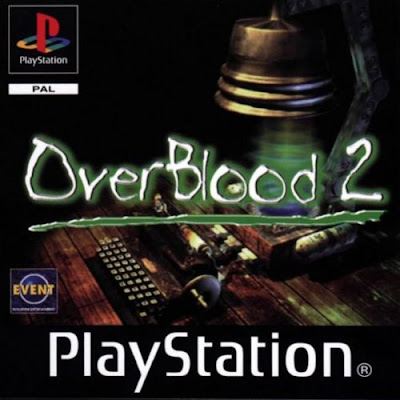 https://psxforever.com/2018/09/overblood-2-psx-ps1-pal-espanol-epsxe.html