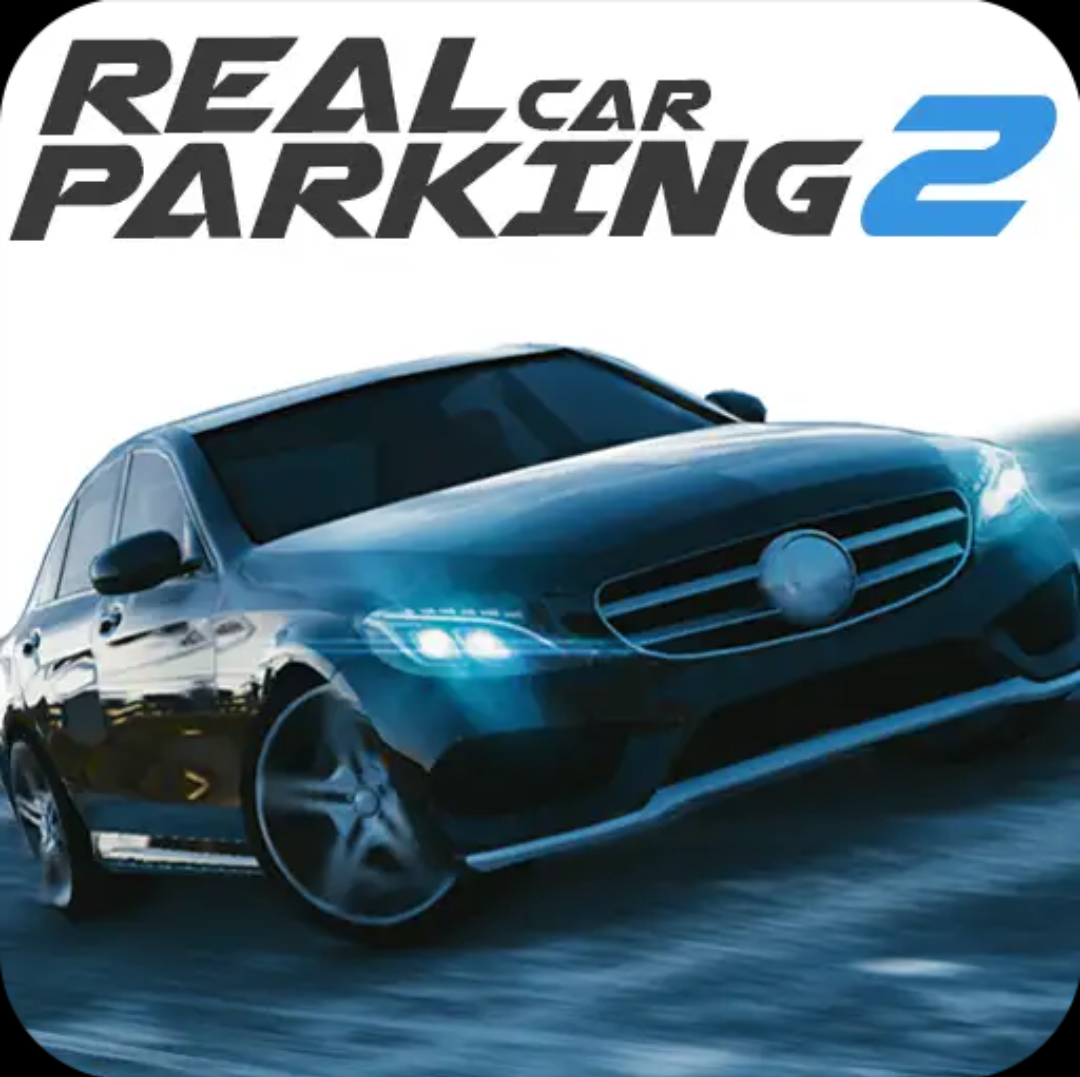 real car parking 2 apk hile real car parking 2 apk hile