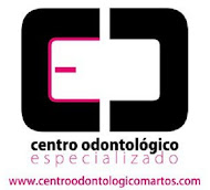 CENTRO ODONTOLOGICO MARTOS