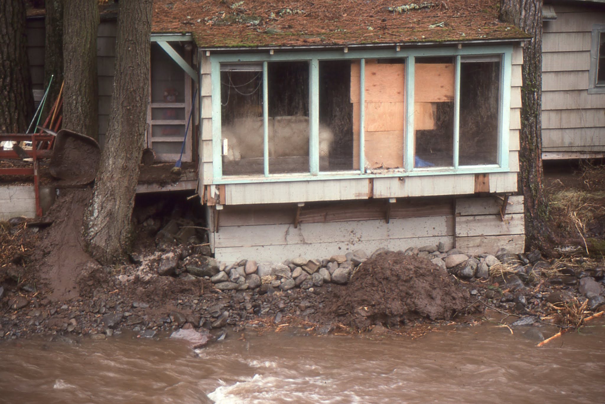 Bygone Walla Walla vintage images of the City and County (and beyond
