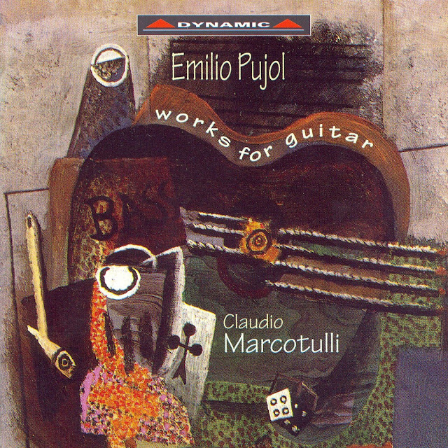 emilio pujol guitar school book 2 emilio pujol guitar school book 2