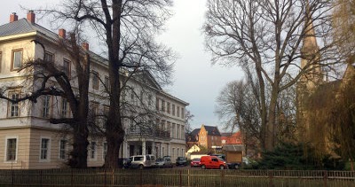 Lok Magazin Abschied Von Den Altbau Elloks Vorschau