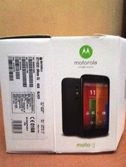 Mengatasi Masalah IMEI Tidak Terdaftar Saat Aktivasi Paket ...