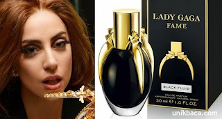 parfum-lady-gaga
