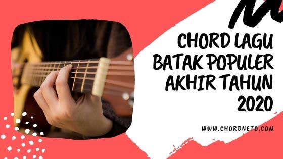 Chord Gitar Dang Penghianat Au Dari C