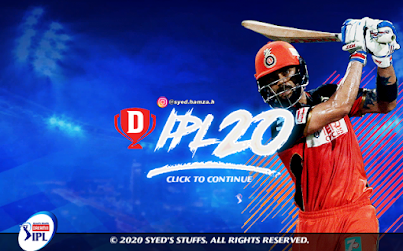 Featured image of post Download Ea Sports Cricket 2020 Patch While the game doesn t have the best speed while playing and can be slow to download the graphics are stunning and the game play itself is highly detailed