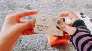 كم عمر عمر السومه