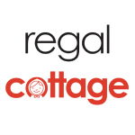 Regal Cottage