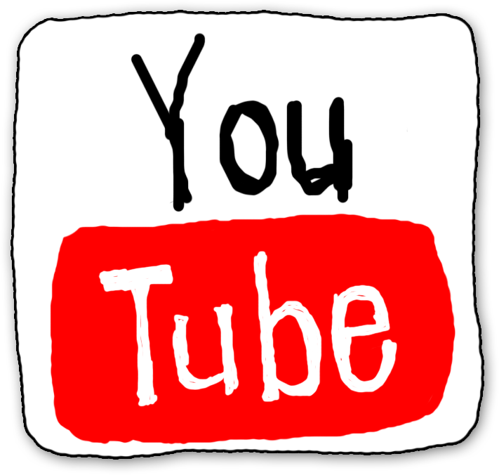 Mi canal de YouTube