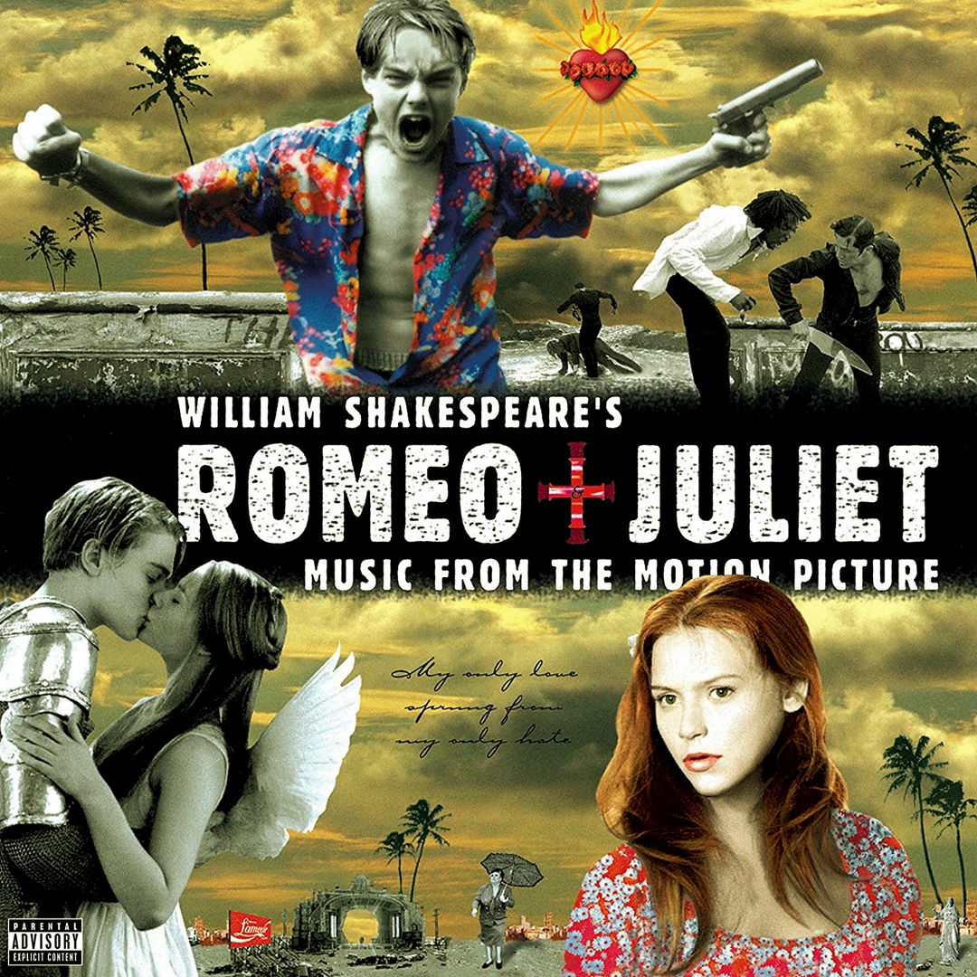 Ost Ost