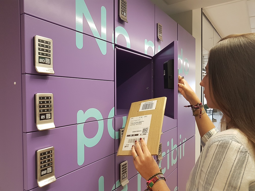 Sitio web notable: skins tercera generacion lo ayudará a llegar allí Cómo Google usa skins tercera generacion para crecer más